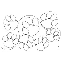 tiger paw pano 003